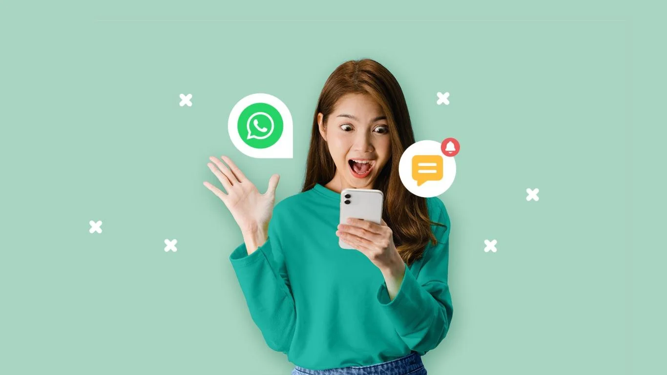 Kakao launches number filtering technology to ensure payment security and user privacy.