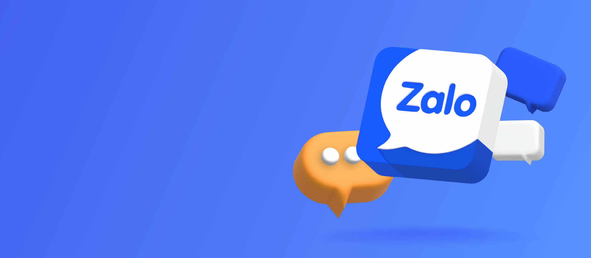 Sharing Zalo Video Account success stories: How can businesses accurately acquire customers on Vietnamese social apps?