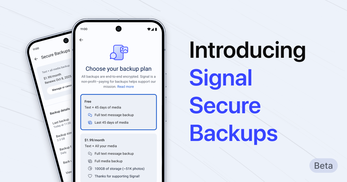 US WhatsApp Account cleaning program