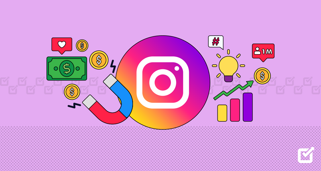5 Ways to Obtain Instagram User Numbers and Optimize Instagram Follower Growth Data