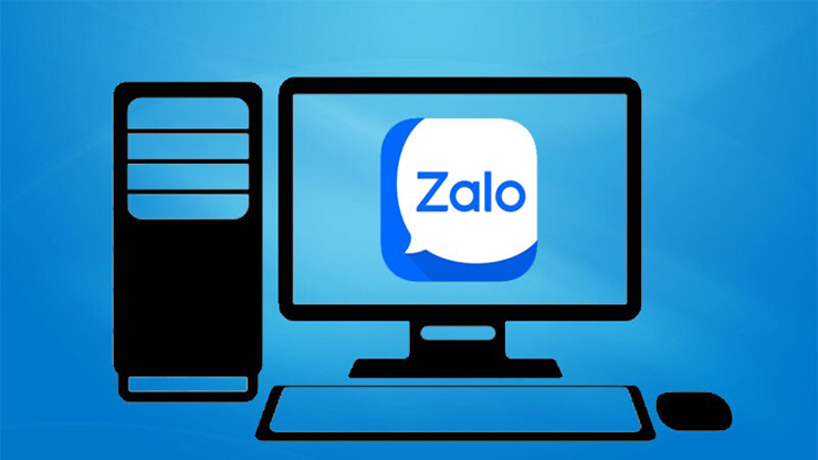 Basic marketing tips for Zalo